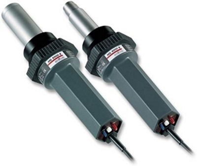 Steinel HG5000E heteluchtpistool 3400 watt - 350116