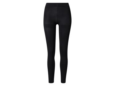 esmara Dames thermopanty of thermolegging (Legging, L (44/46))