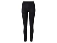 esmara Dames thermopanty of thermolegging (Legging, L (44/46))