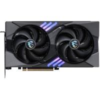 VGA MSI GeForce RTX 5060 Ti 16G GAMING OC