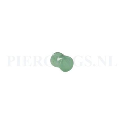 Plug jade 6 mm 6 mm