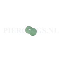 Plug jade 6 mm 6 mm