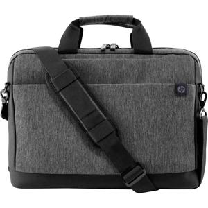 HP Renew Travel Laptoptas Geschikt voor max. (laptop): 39,6 cm (15,6) Grijs