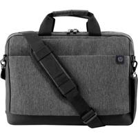 HP Renew Travel Laptoptas Geschikt voor max. (laptop): 39,6 cm (15,6) Grijs - thumbnail