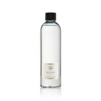 Dr. Vranjes Giglio Di Firenze Diffuser Refill 500ml