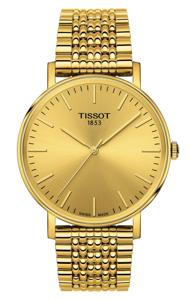Tissot T1094103302100 Herenhorloge
