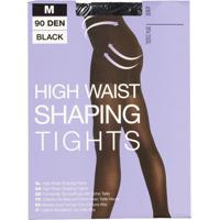 Dames panty Stretch / Figuurcorrigerend / High waisted - thumbnail