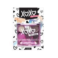 Casuelle XOXO Oogschaduw Compact - thumbnail