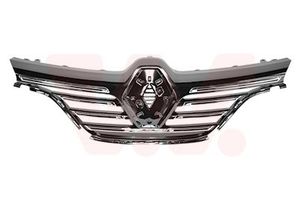 Radiateurgrille 4407514
