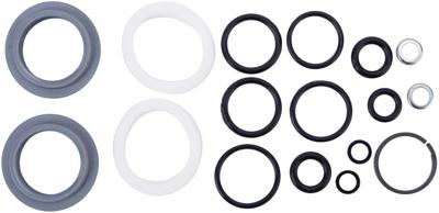 ROCKSHOX service kit