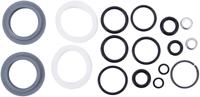 ROCKSHOX service kit