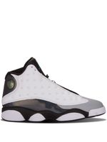 Jordan baskets Air Jordan 13 Retro - Blanc