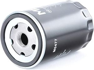 Oliefilter 1001150009