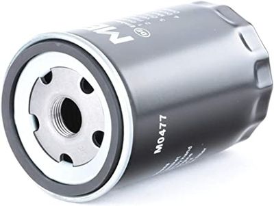 Oliefilter 1001150009
