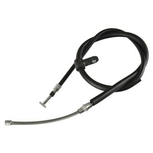 handremkabel 173382