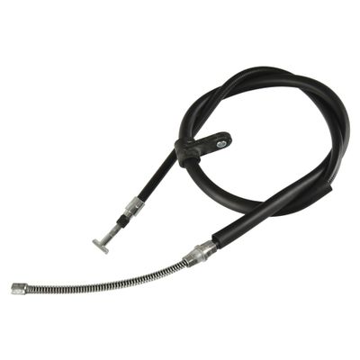 handremkabel 173382