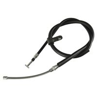 handremkabel 173382 handremkabel 173382