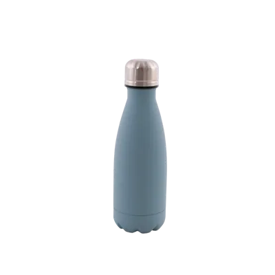Point-Virgule Dubbelwandige Isoleerfles 350ml
