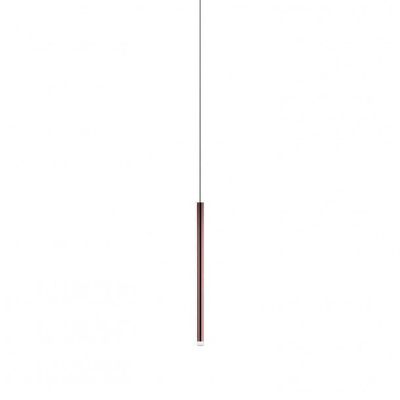Lodes - A-Tube Nano Klein hanglamp