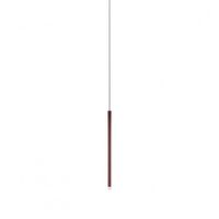 Lodes - A-Tube Nano Klein hanglamp