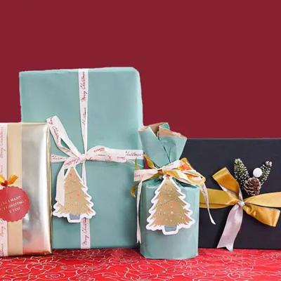'Cadeauverpakking Kerst' kopen? | FOR YOU GIFTS