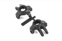 AR60 Double Shear Steering Knuckle Set (AX31316) - thumbnail