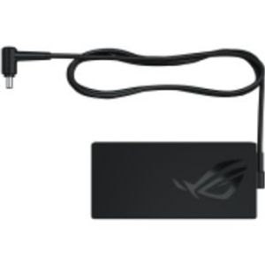 ASUS ROG 240W DC Adapter netvoeding & inverter Binnen Zwart