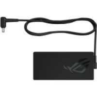 ASUS ROG 240W DC Adapter netvoeding & inverter Binnen Zwart - thumbnail