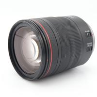 Canon RF 24-105mm f/4 L IS USM occasion