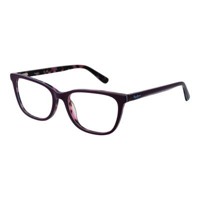 Brillenframe Dames Pepe Jeans PJ3460 54C1