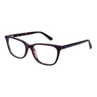 Brillenframe Dames Pepe Jeans PJ3460 54C1