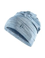 Craft Warm Comfort Hat (fjord) Fjord