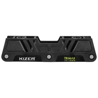 Trimax - Frames
