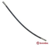 Remslang T85130