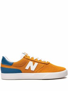 New Balance baskets 272 - Orange