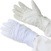 Antistat 602-0150 ESD-handschoen Antistat 602-0150 ESD-handschoen