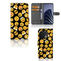 OnePlus 10 Pro | Telefoon Hoesje | Emoji