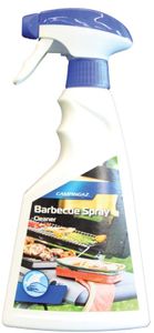 Campingaz BBQ cleaner spray bio reinigingsmiddel 500 ml