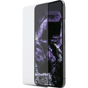 Hama 00222700 Screenprotector (glas) Google 1 stuk(s)