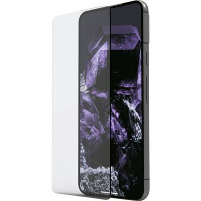 Hama 00222700 Screenprotector (glas) Google 1 stuk(s)