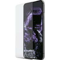 Hama 00222700 Screenprotector (glas) Google 1 stuk(s) Hama 00222700 Screenprotector (glas) Google 1 stuk(s)