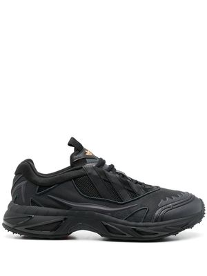 adidas baskets Xare Stimule - Noir