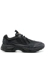 adidas baskets Xare Stimule - Noir