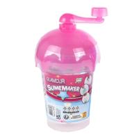 Glamour Slijm Machine Maak je Eigen Slijm Glamour Slijm Machine Maak je Eigen Slijm