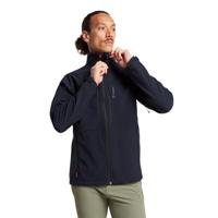 Tenson TXlite Softshell Jas Heren 2XL