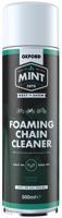 MINT Chain cleaner oxford 500 ml oc213