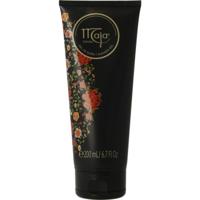 Maja Classic bad/douchegel tube