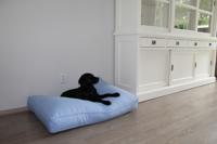 Dog's Companion® Hondenkussen 100 x 68 x 12 cm