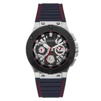 Horloge Heren Guess GW0487G1 (Ø 44 mm)