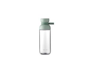 Mepal waterfles vita 500 ml nordic sage